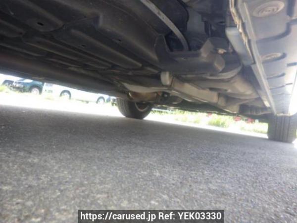 Used 2005 AT toyota wish ZNE10G Image[32]