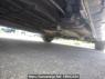 Used 2005 AT toyota wish ZNE10G Image[32]