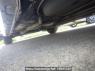 Used 2005 AT toyota wish ZNE10G Image[33]