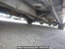 Used 2005 AT toyota wish ZNE10G Image[34]