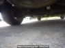 Used 2005 AT toyota wish ZNE10G Image[35]