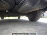 Used 2005 AT toyota wish ZNE10G Image[36]