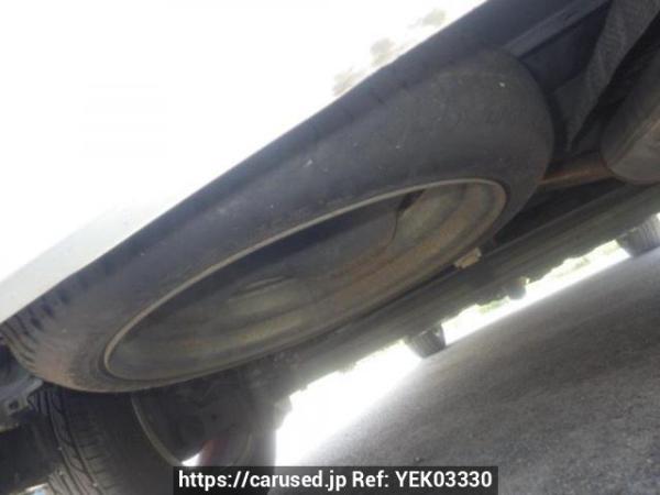 Used 2005 AT toyota wish ZNE10G Image[37]