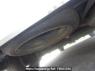 Used 2005 AT toyota wish ZNE10G Image[37]