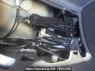 Used 2005 AT toyota wish ZNE10G Image[38]