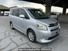 Toyota Noah ZRR75W