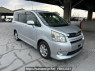 Used 2007 AT toyota noah ZRR75W Image[0]