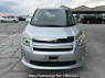 Used 2007 AT toyota noah ZRR75W Image[1]