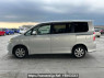 Used 2007 AT toyota noah ZRR75W Image[3]