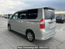 Used 2007 AT toyota noah ZRR75W Image[4]