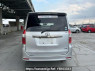 Used 2007 AT toyota noah ZRR75W Image[5]