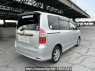 Used 2007 AT toyota noah ZRR75W Image[6]