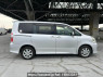 Used 2007 AT toyota noah ZRR75W Image[7]