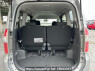 Used 2007 AT toyota noah ZRR75W Image[8]