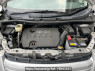 Used 2007 AT toyota noah ZRR75W Image[9]