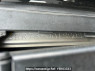Used 2007 AT toyota noah ZRR75W Image[11]