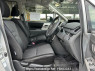 Used 2007 AT toyota noah ZRR75W Image[12]