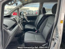 Used 2007 AT toyota noah ZRR75W Image[13]