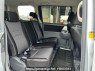 Used 2007 AT toyota noah ZRR75W Image[14]