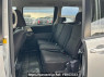Used 2007 AT toyota noah ZRR75W Image[15]