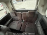 Used 2007 AT toyota noah ZRR75W Image[16]