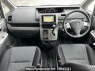 Used 2007 AT toyota noah ZRR75W Image[17]
