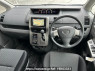 Used 2007 AT toyota noah ZRR75W Image[19]