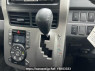 Used 2007 AT toyota noah ZRR75W Image[23]