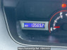 Used 2007 AT toyota noah ZRR75W Image[24]