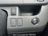 Used 2007 AT toyota noah ZRR75W Image[25]
