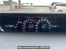 Used 2007 AT toyota noah ZRR75W Image[26]