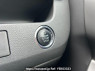 Used 2007 AT toyota noah ZRR75W Image[27]