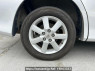 Used 2007 AT toyota noah ZRR75W Image[29]