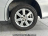 Used 2007 AT toyota noah ZRR75W Image[30]