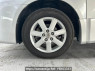 Used 2007 AT toyota noah ZRR75W Image[31]