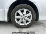 Used 2007 AT toyota noah ZRR75W Image[32]
