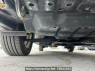 Used 2007 AT toyota noah ZRR75W Image[33]