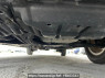Used 2007 AT toyota noah ZRR75W Image[34]