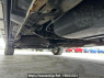 Used 2007 AT toyota noah ZRR75W Image[35]