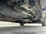 Used 2007 AT toyota noah ZRR75W Image[38]