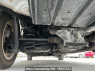 Used 2007 AT toyota noah ZRR75W Image[39]
