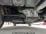 Used 2007 AT toyota noah ZRR75W Image[40]