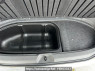 Used 2007 AT toyota noah ZRR75W Image[42]