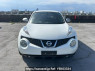 Used 2013 AT nissan juke F15 Image[1]