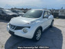 Used 2013 AT nissan juke F15 Image[2]
