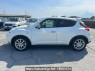 Used 2013 AT nissan juke F15 Image[3]