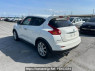 Used 2013 AT nissan juke F15 Image[4]