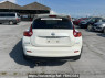 Used 2013 AT nissan juke F15 Image[5]