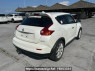 Used 2013 AT nissan juke F15 Image[6]