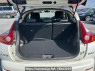 Used 2013 AT nissan juke F15 Image[8]